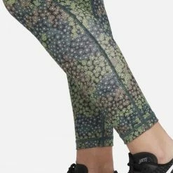 Nike Pro Sportlegging Meisjes - Maat 152 10 Nike Pro Sportlegging Meisjes - Maat 152 -JACK & JONES JUNIOR winkel 550x597 4