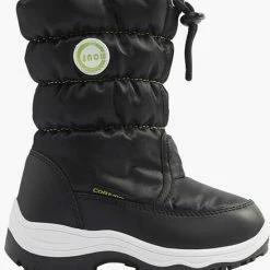 Cortina Zwarte Showboot - Maat 31 13 Cortina Zwarte Showboot - Maat 31 -JACK & JONES JUNIOR winkel 550x598 3