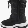 Cortina Zwarte Showboot - Maat 31 2 Cortina Zwarte Showboot - Maat 31 -JACK & JONES JUNIOR winkel 550x602 3