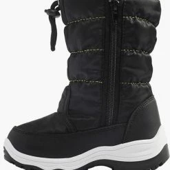 Cortina Zwarte Showboot - Maat 31