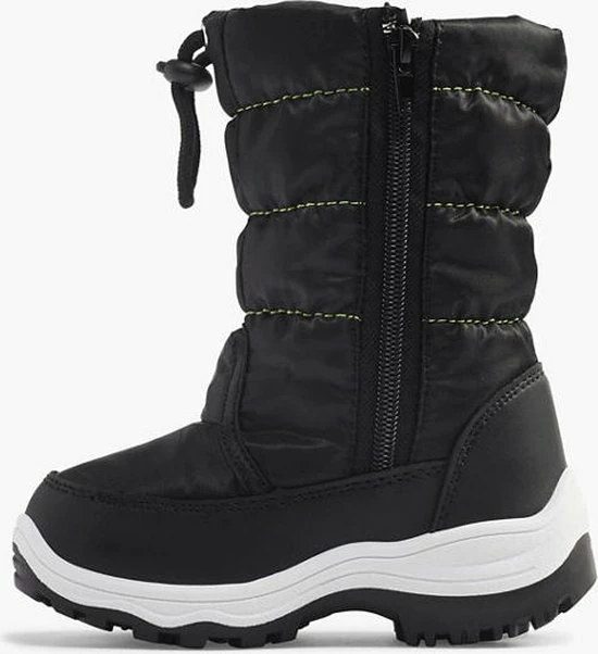 Cortina Zwarte Showboot - Maat 28 4 Cortina Zwarte Showboot - Maat 28 - Afbeelding 2