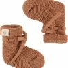 Babyface Baby Slippers Unisex Sokken - Maat 50/56 1 Babyface Baby Slippers Unisex Sokken - Maat 50/56 -JACK & JONES JUNIOR winkel 550x603 2