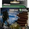 Mr. Lacy Schoenveters Hikies Rond Donker Bruin 150cm Lang En 4mm Dik - Extra Sterk - Rond 2 Mr. Lacy Schoenveters Hikies Rond Donker Bruin 150cm Lang En 4mm Dik - Extra Sterk - Rond -JACK & JONES JUNIOR winkel 550x604 3