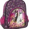 Animal Pictures Paarden Forest - Peuterrugzak - 30 Cm - Multi 2 Animal Pictures Paarden Forest - Peuterrugzak - 30 Cm - Multi -JACK & JONES JUNIOR winkel 550x606 1