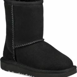 UGG Classic II Meisjes Laarzen - Black - Maat 25 22 UGG Classic II Meisjes Laarzen - Black - Maat 25 -JACK & JONES JUNIOR winkel 550x610