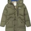Tumble 'N Dry Aberdeen Jas Jongens Mid Maat 128 2 Tumble 'N Dry Aberdeen Jas Jongens Mid Maat 128 -JACK & JONES JUNIOR winkel 550x611 3