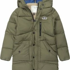 Tumble 'N Dry Aberdeen Jas Jongens Mid Maat 128