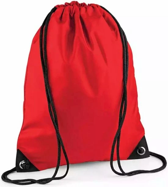 Akyol Rode Gymtas - Tas - Rugzak - Gymtas – Kinderrugzak - Rood Trekkoord Rugtas - 45 X 34 -zwemtas -zwemtas Rood -voetbal Tas -gymtas Voor Jongen -gymtas Voor Meisje 3 Akyol Rode Gymtas - Tas - Rugzak - Gymtas – Kinderrugzak - Rood Trekkoord Rugtas - 45 X 34 -zwemtas -zwemtas Rood -voetbal Tas -gymtas Voor Jongen -gymtas Voor Meisje