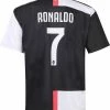 Holland Juventus Voetbalshirt Ronaldo CR7 Thuis 2020-2021 Voetbalshirts Kinderen - Jongens En Meisjes - Sportshirts --Volwassenen-XXL 1 Holland Juventus Voetbalshirt Ronaldo CR7 Thuis 2020-2021 Voetbalshirts Kinderen - Jongens En Meisjes - Sportshirts --Volwassenen-XXL -JACK & JONES JUNIOR winkel 550x615