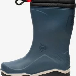 Dunlop Blizzard Kinder Sneeuw/regenlaarzen - Blauw - Maat 33 11 Dunlop Blizzard Kinder Sneeuw/regenlaarzen - Blauw - Maat 33 -JACK & JONES JUNIOR winkel 550x615 2