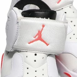 Nike Jordan 6 Retro Little Flex (PS) US3Y / EU35 -JACK & JONES JUNIOR winkel 550x615 3