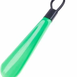 ESTARK® Schoenlepel - Sterke Schoenlepel - 20CM Hoog - Stevig Kunststof - Sterk En Van Hoge Kwaliteit! - Plastic - 20 Cm 33 ESTARK® Schoenlepel - Sterke Schoenlepel - 20CM Hoog - Stevig Kunststof - Sterk En Van Hoge Kwaliteit! - Plastic - 20 Cm -JACK & JONES JUNIOR winkel 550x615 4