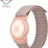 HPKits Airtag Polsband - Airtag Sleutelhanger - Airtag Polsband Voor Kinderen - Airtag Armband - Airtag Apple - Klittenband - Airtag Houder - Airtag Hoesje -JACK & JONES JUNIOR winkel 550x617 1