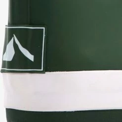 Mountain Peak Kinder Regenlaarzen - Groen - Maat 24 13 Mountain Peak Kinder Regenlaarzen - Groen - Maat 24 -JACK & JONES JUNIOR winkel 550x624