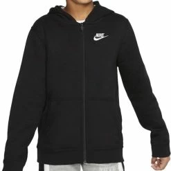 Nike Sportswear Club Kids Vest - Maat 158 18 Nike Sportswear Club Kids Vest - Maat 158 -JACK & JONES JUNIOR winkel 550x626