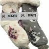 Sukats® Kinder Huissokken - 2 Paar Homesocks - Maat 32-35 - Kids - Huissokken Kinderen - Jongens En Meisjes - Kindersokken 2 Sukats® Kinder Huissokken - 2 Paar Homesocks - Maat 32-35 - Kids - Huissokken Kinderen - Jongens En Meisjes - Kindersokken -JACK & JONES JUNIOR winkel 550x628