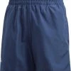 Adidas B Club Short 2 Adidas B Club Short -JACK & JONES JUNIOR winkel 550x632 1