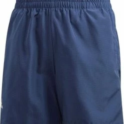Adidas B Club Short