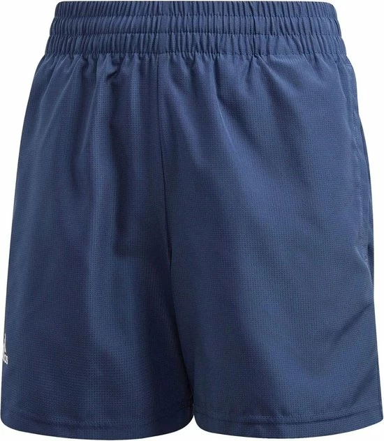 Adidas B Club Short 3 Adidas B Club Short