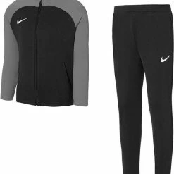 Alternative view of Nike Dri-FIT Trainingspak Unisex - Maat 116
