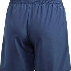 Alternative view of Adidas B Club Short