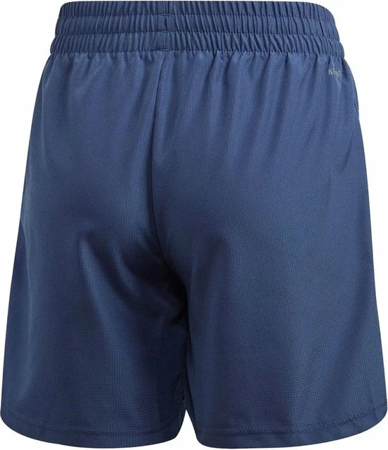 Adidas B Club Short 4 Adidas B Club Short - Afbeelding 2