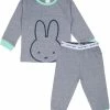 Nijntje Blue/Green Gestreept Pyjama Maat 74/80 2021301 2 Nijntje Blue/Green Gestreept Pyjama Maat 74/80 2021301 -JACK & JONES JUNIOR winkel 550x641