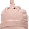 Koeka Baby Mutsje Royan - Oud Roze S 1 Koeka Baby Mutsje Royan - Oud Roze S -JACK & JONES JUNIOR winkel 550x641 3