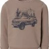 Noppies Trui Krugerville - Burly Wood - Maat 92 2 Noppies Trui Krugerville - Burly Wood - Maat 92 -JACK & JONES JUNIOR winkel 550x641 5