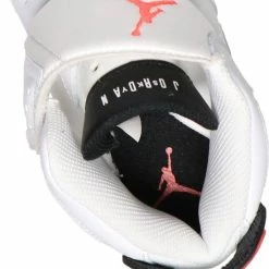 Nike Jordan 6 Retro Little Flex (PS) US3Y / EU35 -JACK & JONES JUNIOR winkel 550x642 3