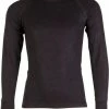 RJ Bodywear Kids Shirt LS Thermo-mt 170 2 RJ Bodywear Kids Shirt LS Thermo-mt 170 -JACK & JONES JUNIOR winkel 550x650