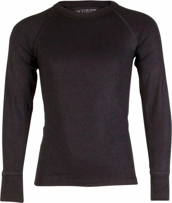 RJ Bodywear Kids Shirt LS Thermo-mt 170 3 RJ Bodywear Kids Shirt LS Thermo-mt 170