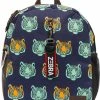 Zebra Trends Rugzak Boys - Tiger II 2 Zebra Trends Rugzak Boys - Tiger II -JACK & JONES JUNIOR winkel 550x653 2