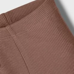 NAME IT NBNKAB LEGGING NOOS UNISEX - Maat 74 13 NAME IT NBNKAB LEGGING NOOS UNISEX - Maat 74 -JACK & JONES JUNIOR winkel 550x656
