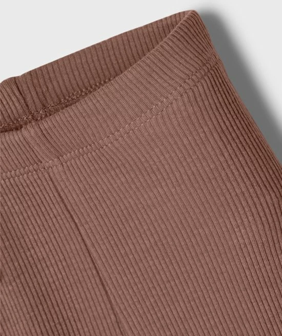 NAME IT NBNKAB LEGGING NOOS UNISEX - Maat 74 8 NAME IT NBNKAB LEGGING NOOS UNISEX - Maat 74 - Afbeelding 6