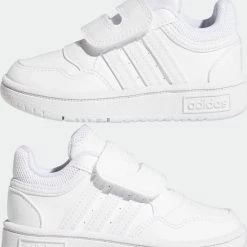 Adidas Sneakers Unisex - Maat 21 -JACK & JONES JUNIOR winkel 550x658