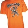 T-shirt Oranje Holland Met Leeuw Kids | WK Voetbal Qatar 2022 | Nederlands Elftal Kinder Shirt | Nederland Supporter | Holland Souvenir | Maat 152 1 T-shirt Oranje Holland Met Leeuw Kids | WK Voetbal Qatar 2022 | Nederlands Elftal Kinder Shirt | Nederland Supporter | Holland Souvenir | Maat 152 -JACK & JONES JUNIOR winkel 550x660 1