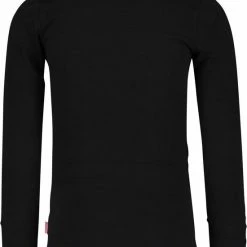 Vingino Basics Kinder Meisjes T-shirt - Maat 152 8 Vingino Basics Kinder Meisjes T-shirt - Maat 152 -JACK & JONES JUNIOR winkel 550x664 2