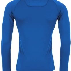 Stanno Core Baselayer Long Sleeve Shirt - Maat S 17 Stanno Core Baselayer Long Sleeve Shirt - Maat S -JACK & JONES JUNIOR winkel 550x664 4