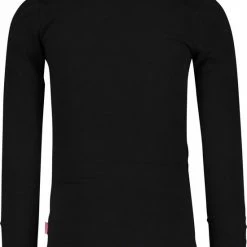 Alternative view of Vingino Basics Kinder Meisjes T-shirt - Maat 152