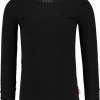 Vingino Basics Kinder Meisjes T-shirt - Maat 152 1 Vingino Basics Kinder Meisjes T-shirt - Maat 152 -JACK & JONES JUNIOR winkel 550x666 1