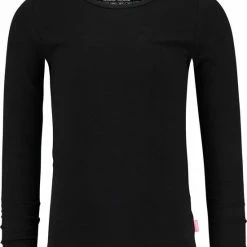 Vingino Basics Kinder Meisjes T-shirt - Maat 152 9 Vingino Basics Kinder Meisjes T-shirt - Maat 152 -JACK & JONES JUNIOR winkel 550x666 2