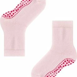FALKE Catspads Slofsokken Voor Meisjes En Jongens Comforabel Dik Mid-rise Zonder Motief Met Noppen Winter Ondoorzichtig Warm Thermisch Katoen Merino Wol Roze Kinderen Sokken - Maat 27-30 21 FALKE Catspads Slofsokken Voor Meisjes En Jongens Comforabel Dik Mid-rise Zonder Motief Met Noppen Winter Ondoorzichtig Warm Thermisch Katoen Merino Wol Roze Kinderen Sokken - Maat 27-30 -JACK & JONES JUNIOR winkel 550x668 2