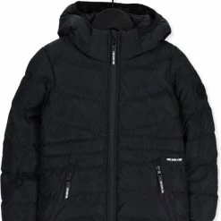 Cars Jeans Cars Teagan Jas Meisjes - Maat 164 15 Cars Jeans Cars Teagan Jas Meisjes - Maat 164 -JACK & JONES JUNIOR winkel 550x668