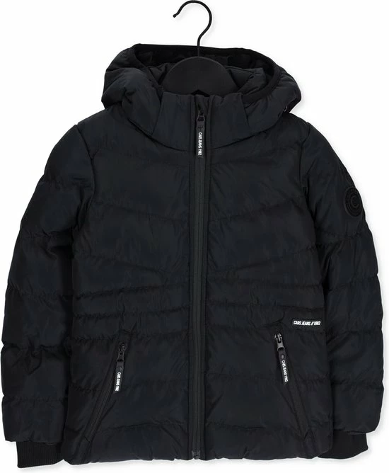Cars Jeans Cars Teagan Jas Meisjes - Maat 164 9 Cars Jeans Cars Teagan Jas Meisjes - Maat 164 - Afbeelding 7
