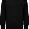 Retour Jeans Marilyn Meisjes Trui - Maat 140 1 Retour Jeans Marilyn Meisjes Trui - Maat 140 -JACK & JONES JUNIOR winkel 550x669