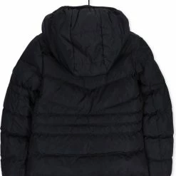 Cars Jeans Cars Teagan Jas Meisjes - Maat 164 14 Cars Jeans Cars Teagan Jas Meisjes - Maat 164 -JACK & JONES JUNIOR winkel 550x669 2