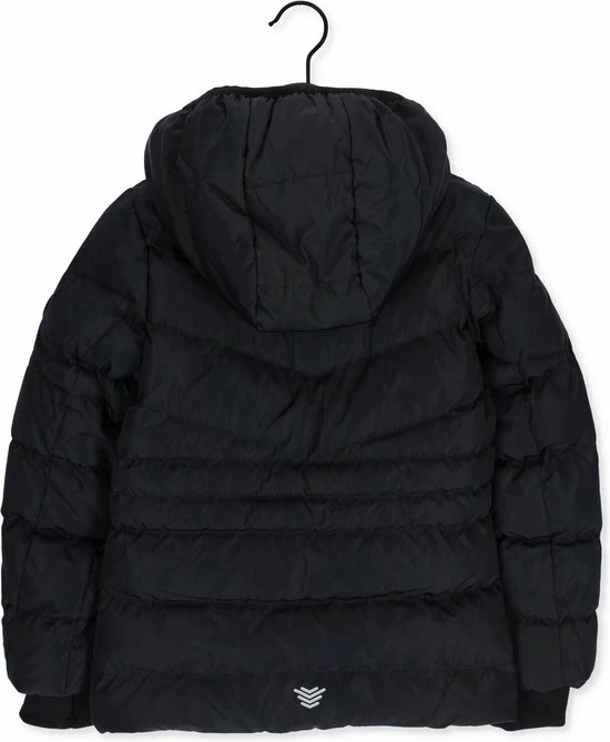 Cars Jeans Cars Teagan Jas Meisjes - Maat 164 8 Cars Jeans Cars Teagan Jas Meisjes - Maat 164 - Afbeelding 6
