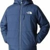 The North Face Perrito Jas Jongens - Maat 158 2 The North Face Perrito Jas Jongens - Maat 158 -JACK & JONES JUNIOR winkel 550x669 3
