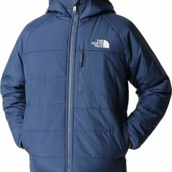 The North Face Perrito Jas Jongens - Maat 158